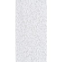 Fine Stone - White