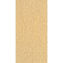 Fine Stone - Yellow