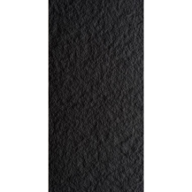 Granite-Black