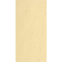 Linear Travertine-Beige