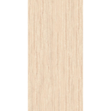 Linear Travertine-Beige