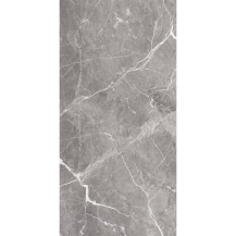 Linear Travertine-Grey