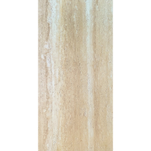 Linear Travertine-Yellow