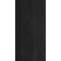 Rammed-Earth-Black