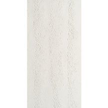 Rammed-Earth-White