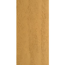 Rammed-Earth-Yellow
