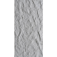 Star Moon Stone-White